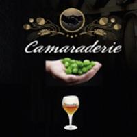 ABT bier van de maand: Camaraderie